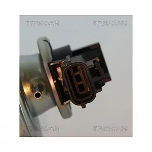 Клапан EGR TRISCAN 8813 16043 FORD synthetic.ua - Фото 1