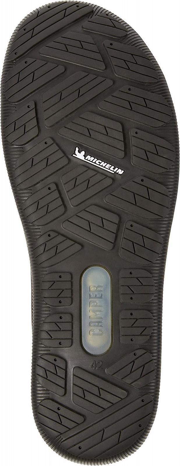Черевики Camper Peu Pista Gm K300285, фото №5