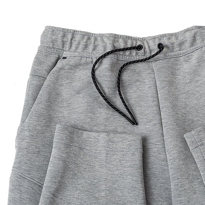 Штани Nike Tch Flc Utility Pant XL, фото №3