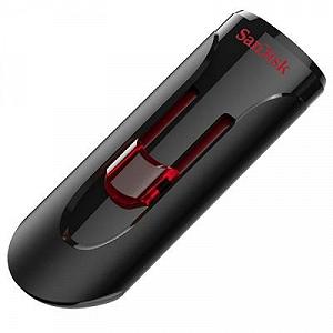 USB флеш-накопичувач Sandisk 16gb Glide USB 3.0 SDCZ600-016G-G35 ціна на synthetic.ua - Фото 1 USB флеш-накопичувач Sandisk 16gb Glide USB 3.0 SDCZ600-016G-G35 synthetic.ua - Фото 1