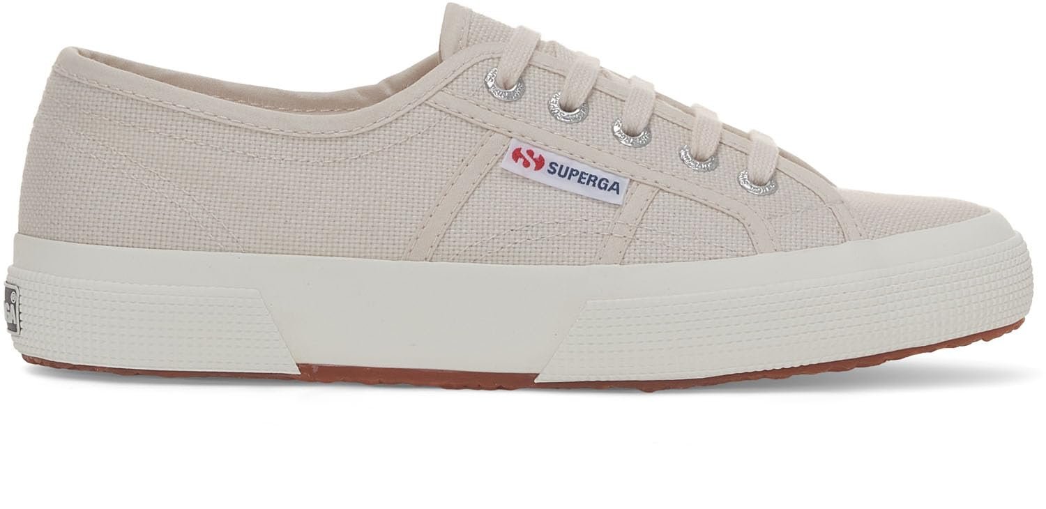 Кроссовки Superga 2750-Cotu Classic Unisex, фото №1
