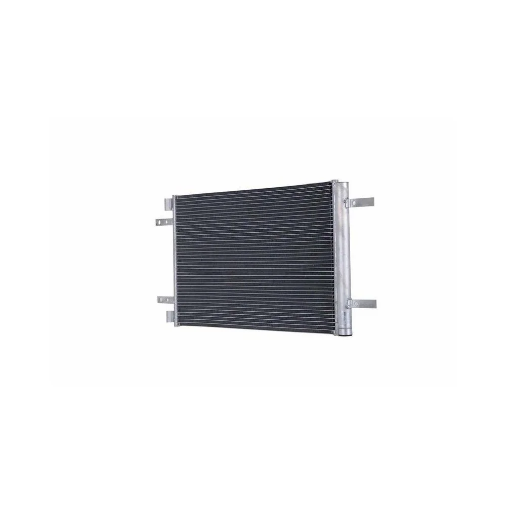 Конденсатор кондиціонера HELLA 8FC 366 221-571, фото №1