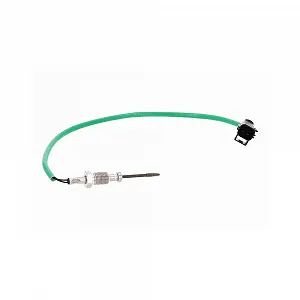 Датчик температуры отработавших газов VEMO V25-72-0331 для FORD - Фото 1