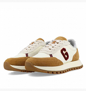Кросівки Gant Caffay 41 synthetic.ua - Фото 1