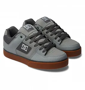 Кеди DC Shoes Pure - Фото 1