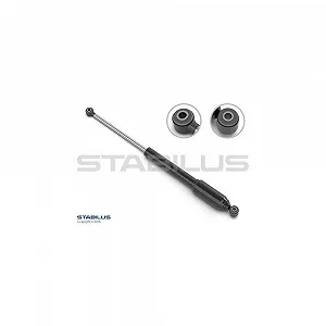 Рульовий демпфер STABILUS STAB-O-SHOC 084401 для MERCEDES-BENZ - Фото 1