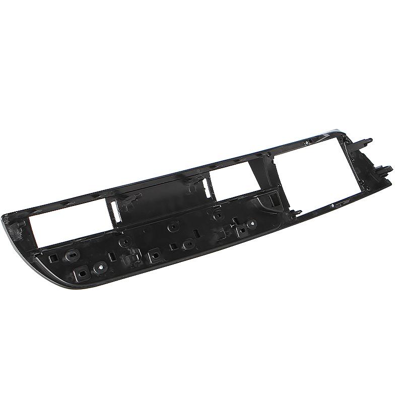 Перехідна рамка на Citroen C5 2008-2017 7529, фото №4