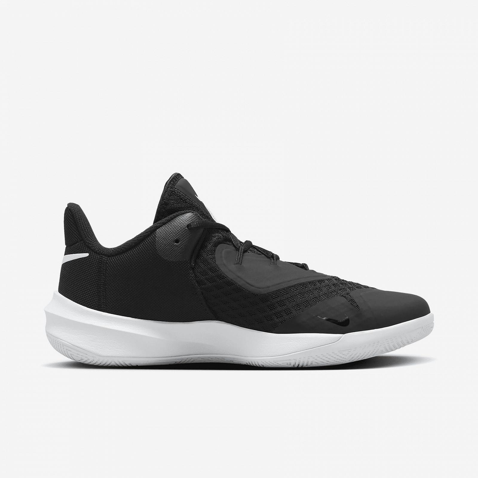 Кроссовки Nike Air Zoom Hyperace 2 AR5281-101, фото №3