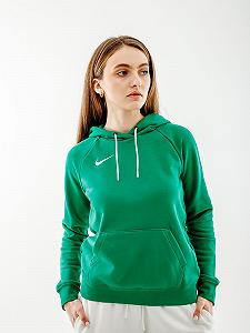 Свитшот Nike PARK20 PO HOODIE L - Фото 1