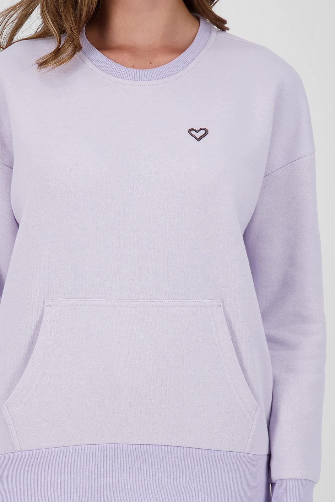 Свитшот Aife and Kickin JelenaAK A женский, фото №6 Свитшот Aife and Kickin JelenaAK A женский, фото №6