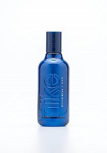 Eau de Toilette Nike Viral Blue 150 мл synthetic.ua - Фото 1