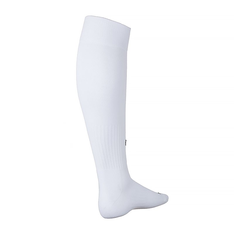 Гетры Nike Academy OTC 42-46, фото №2
