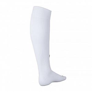 Гетры Nike Academy 34-38 synthetic.ua - Фото 1