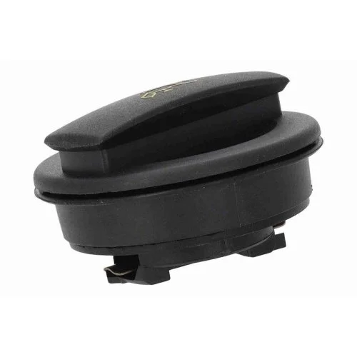 Кришка маслозаливної горловини VAICO V10-4238 Green Mobility Parts для AUDI SEAT, фото №3