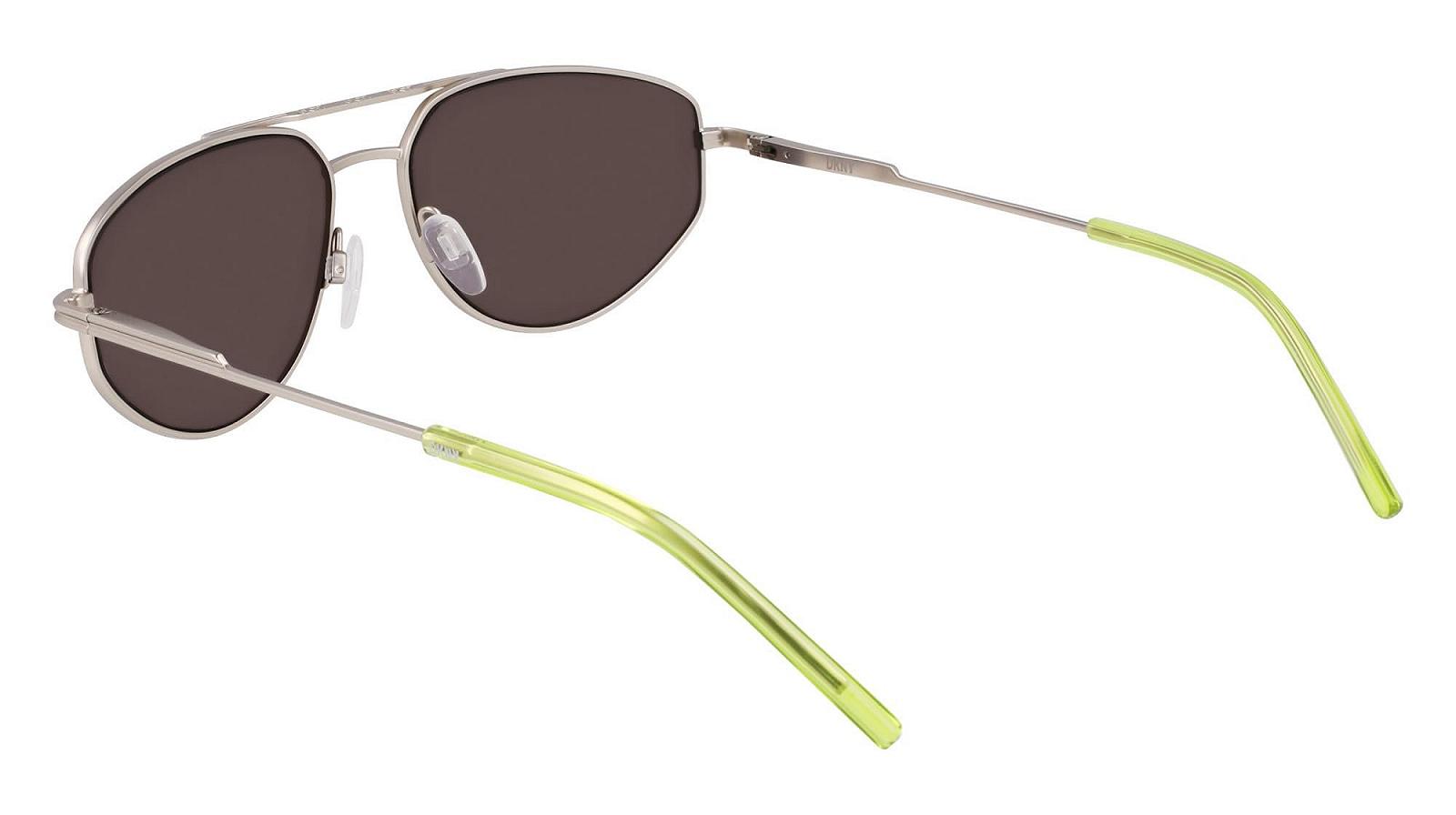 Солнечные очки DKNY Женские, фото №4