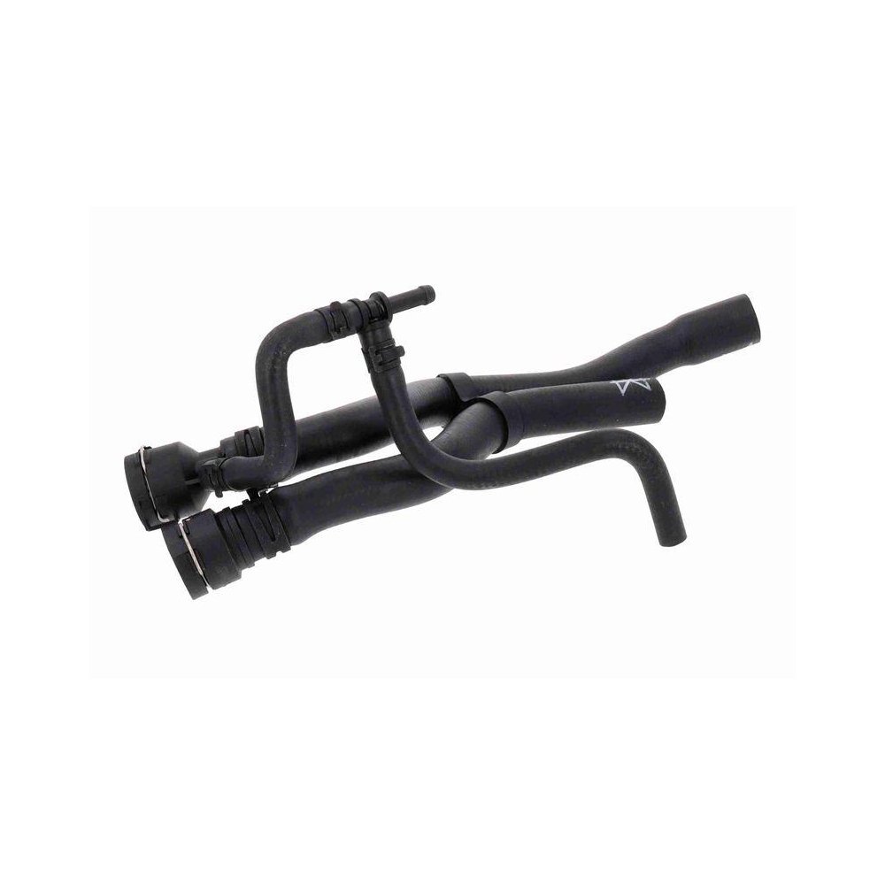 Шланг радиатора VAICO V10-6935 для SKODA VAG, фото №1 Шланг радиатора VAICO V10-6935 для SKODA VAG, фото №1