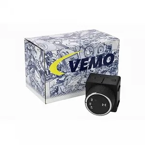 Переключатель полного привода VEMO Green Mobility Parts V51-73-0192 для CHEVROLET synthetic.ua - Фото 1