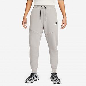 Штаны Nike NSW TCH FLC JGGR S XL - Фото 1