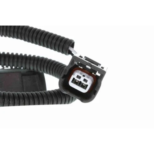 Датчик паркування VEMO V26-72-0178 для HONDA задній, фото №2