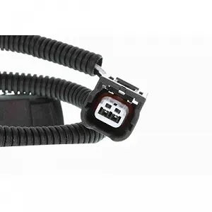 Датчик паркування VEMO V26-72-0178 для HONDA задній synthetic.ua - Фото 1