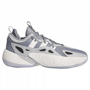 Кросівки Adidas Trae Unlimited Unisex - Фото 1