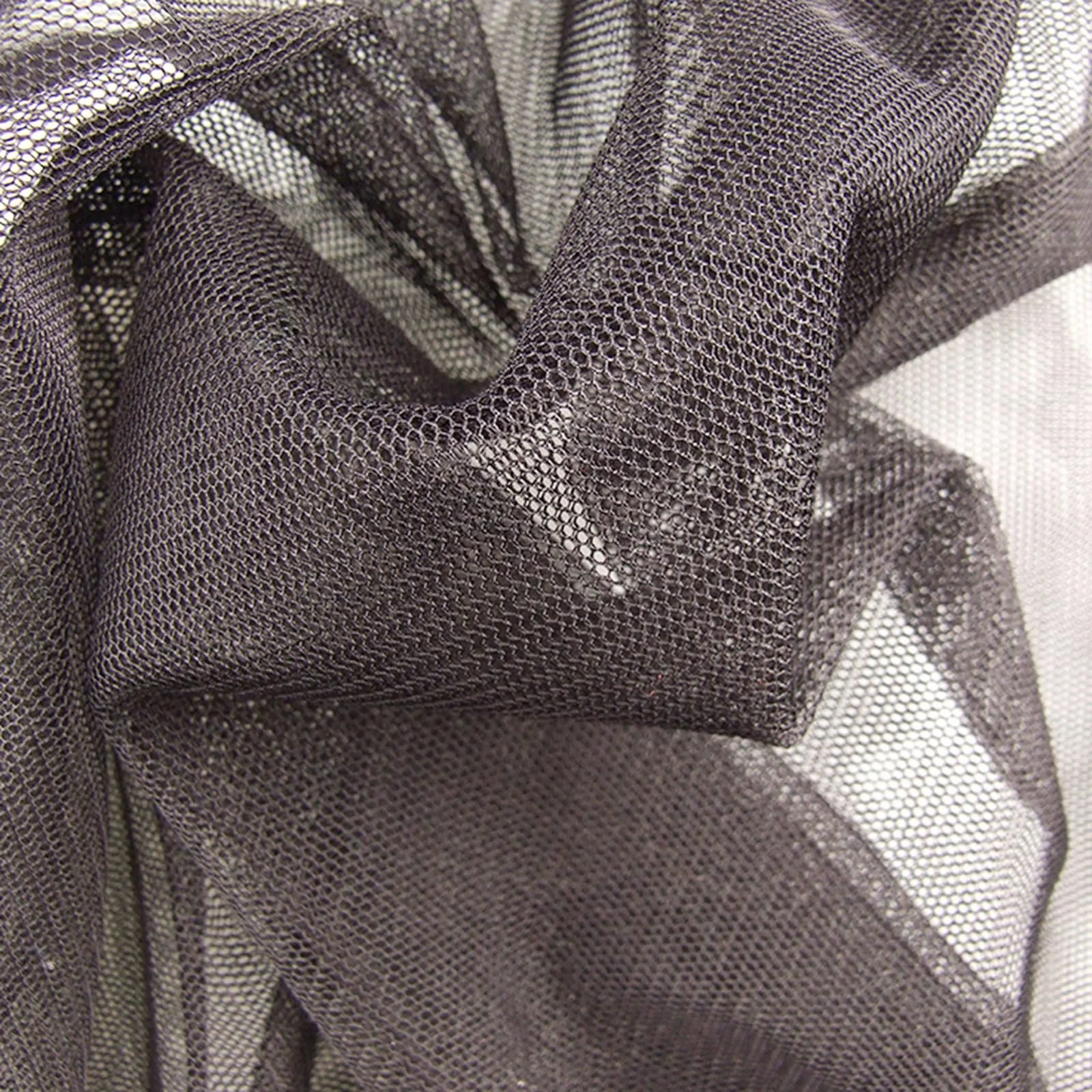 Сетка-перчатка / Защита для ног Hxyxbnhno / Сетка / Защита от мух, фото №6