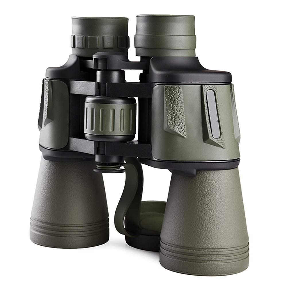 Бінокль ATAAY Sky Bak4 Fernglas, фото №2