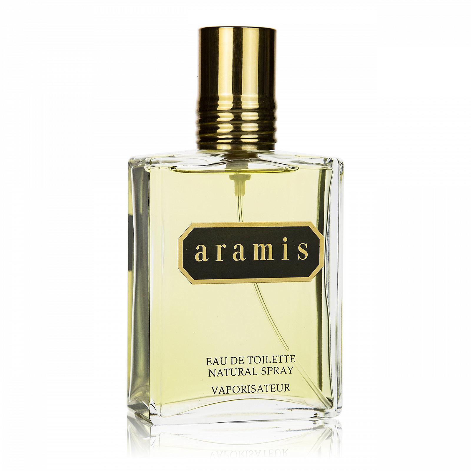 Eau de Toilette Aramis Aramis EDT 110 мл спрей, фото №1