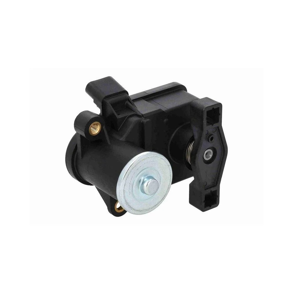 Виконавчий елемент, вихрові заслінки (впускний колектор) VEMO V30-77-0060, фото №1