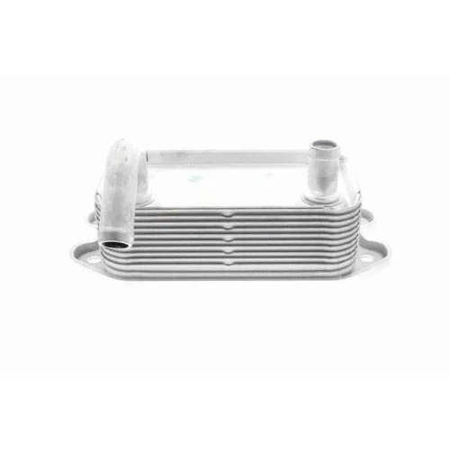 Масляний радіатор двигуна VEMO V95-60-0008 VOLVO, фото №2 Масляний радіатор двигуна VEMO V95-60-0008 VOLVO, фото №2