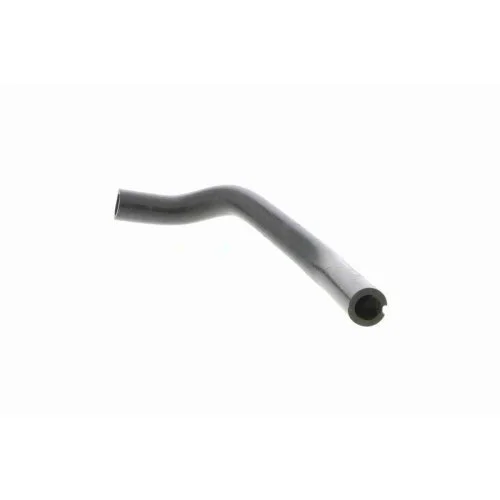 Шланг впускной воздушного фильтра VAICO V24-0867 для ALFA ROMEO, фото №3