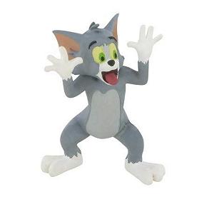 Фигурка Comansi Tom Mockery 7 - Фото 1