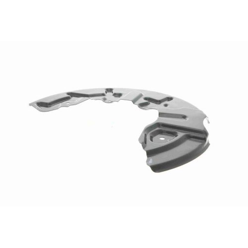 Захисний кожух гальмівного диска VAICO V10-5058 для SEAT SKODA, фото №3