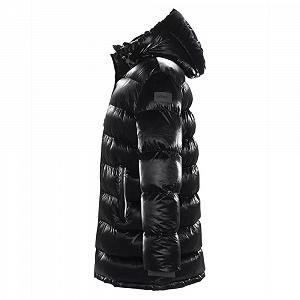 Жіноча куртка Schott NYC synthetic.ua - Фото 1
