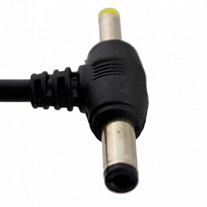 Купити Блок питания UKC 1230 12V 3A - Фото 1 Блок питания UKC 1230 12V 3A - Фото 1