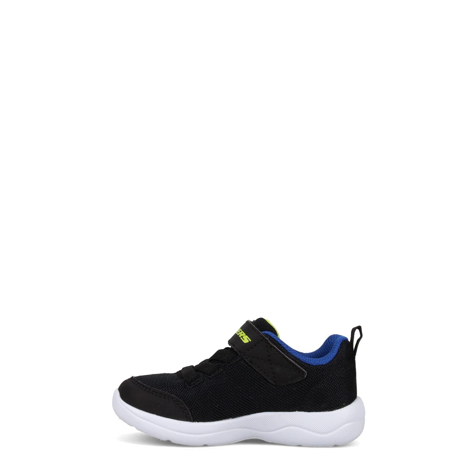 Кроссовки Skechers Skech-Stepz 2.0, фото №4