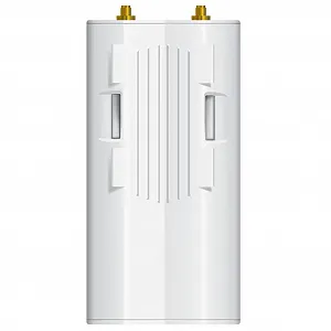 Точка доступа Wi-Fi Ubiquiti ROCKETM5 synthetic.ua - Фото 1