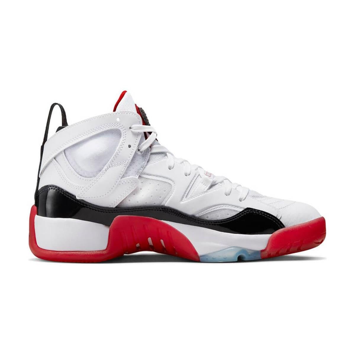 Кроссовки Nike Unisex баскетбольные, фото №4 Кроссовки Nike Unisex баскетбольные, фото №4