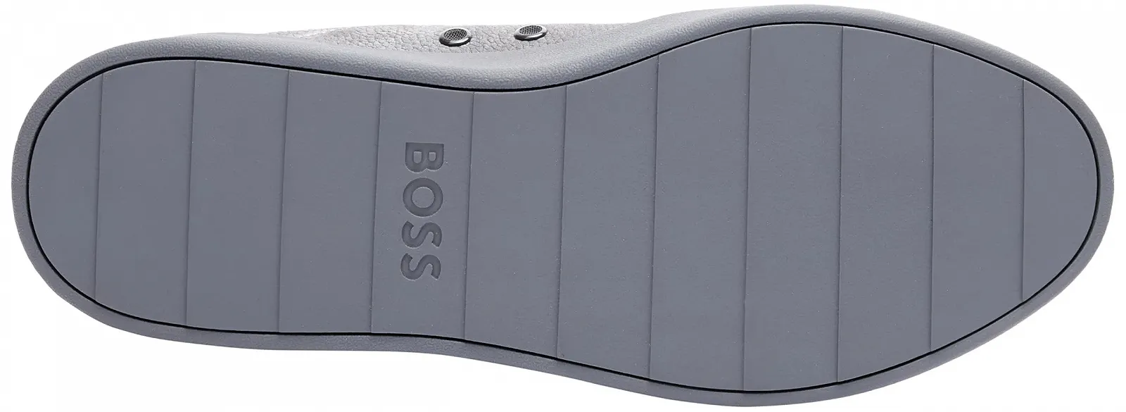 Тенісні кросівки BOSS Belwar_Tenn_tb, фото №2