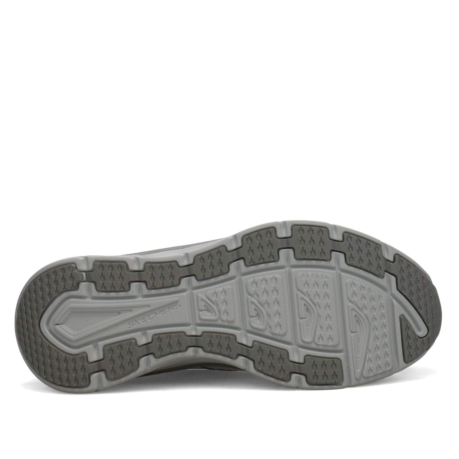 Кросівки Skechers D'lux Walker Timeless Path жіночі, фото №8