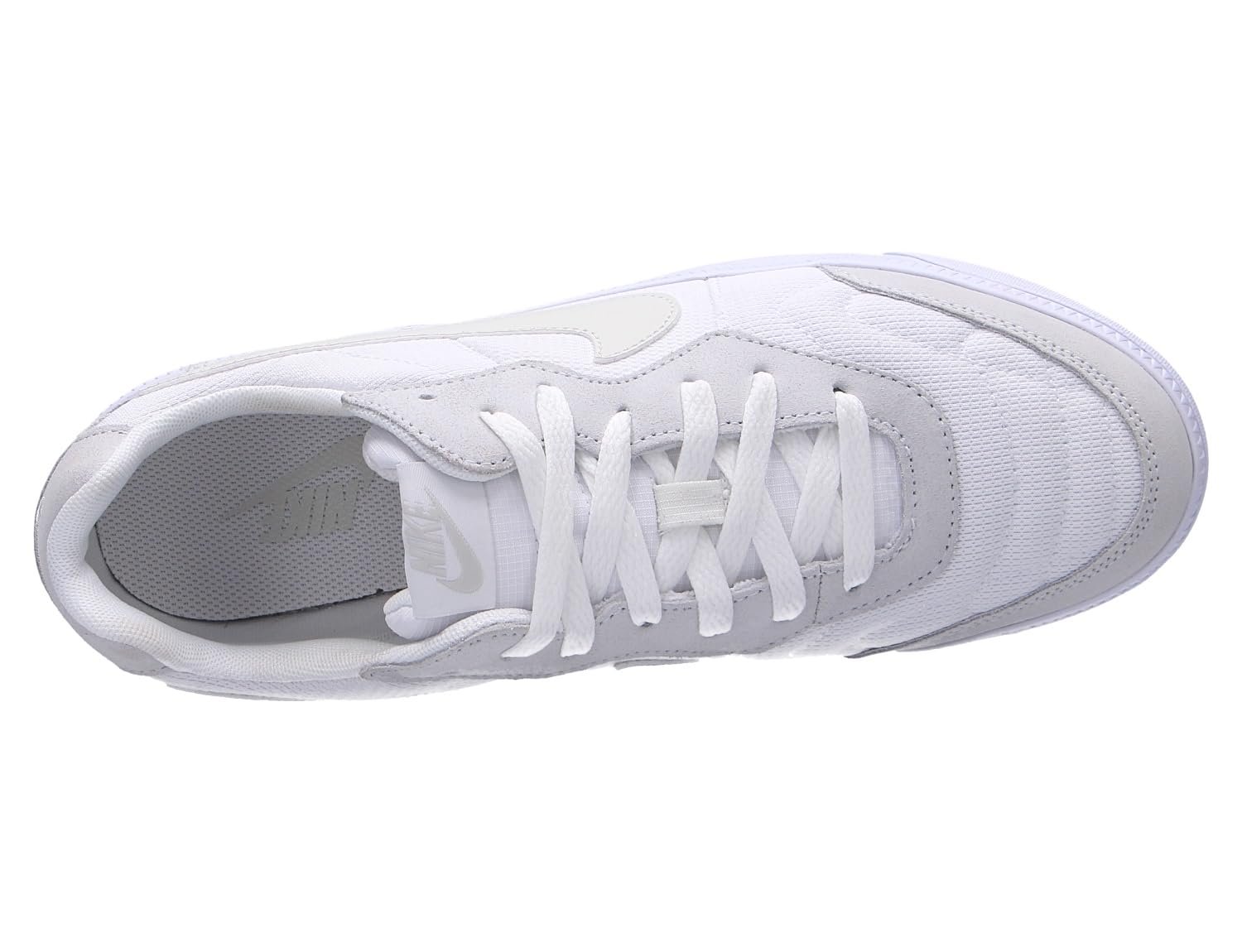Кроссовки Nike NSW Tiempo мужские, фото №8