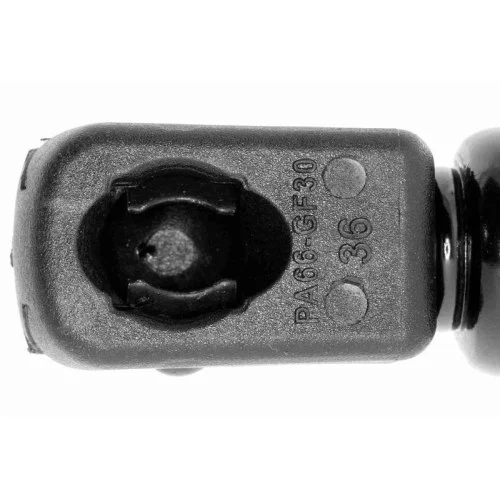 Газовая пружина VAICO V46-0243 RENAULT багажника/грузового отсека, фото №3