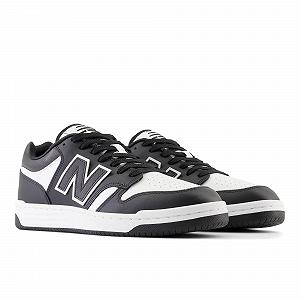 Кросівки New Balance 480 чоловічі - Фото 1