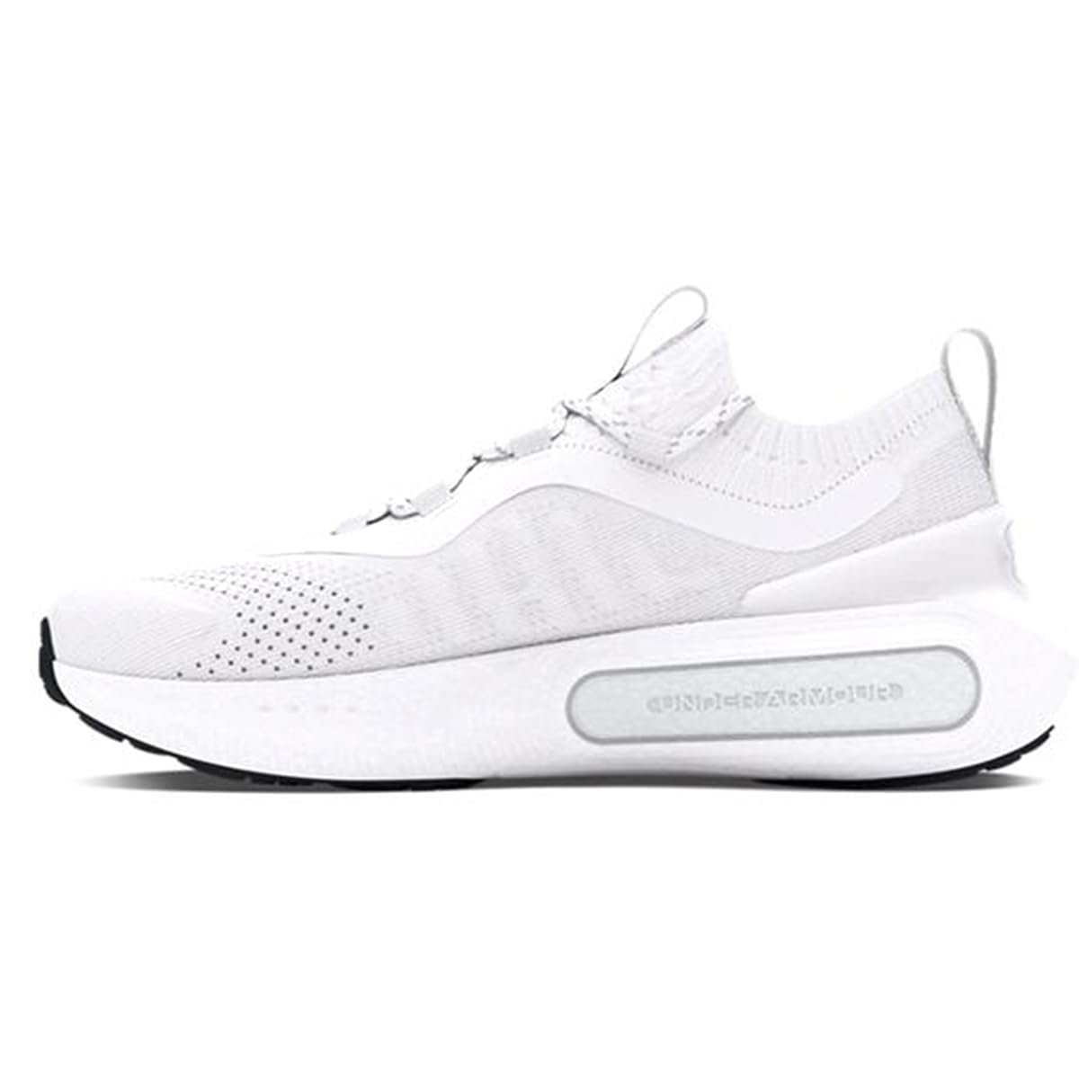 Кросівки Phantom 4 3027593-101 Чоловічі Білі, фото №5 Кросівки Phantom 4 3027593-101 Чоловічі Білі, фото №5