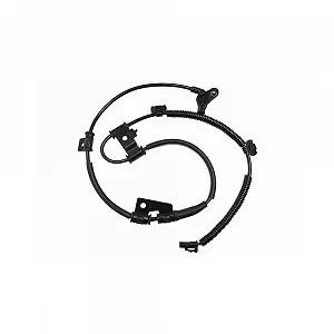 Датчик частоти обертання колеса VEMO V53-72-0087 HYUNDAI KIA - Фото 1