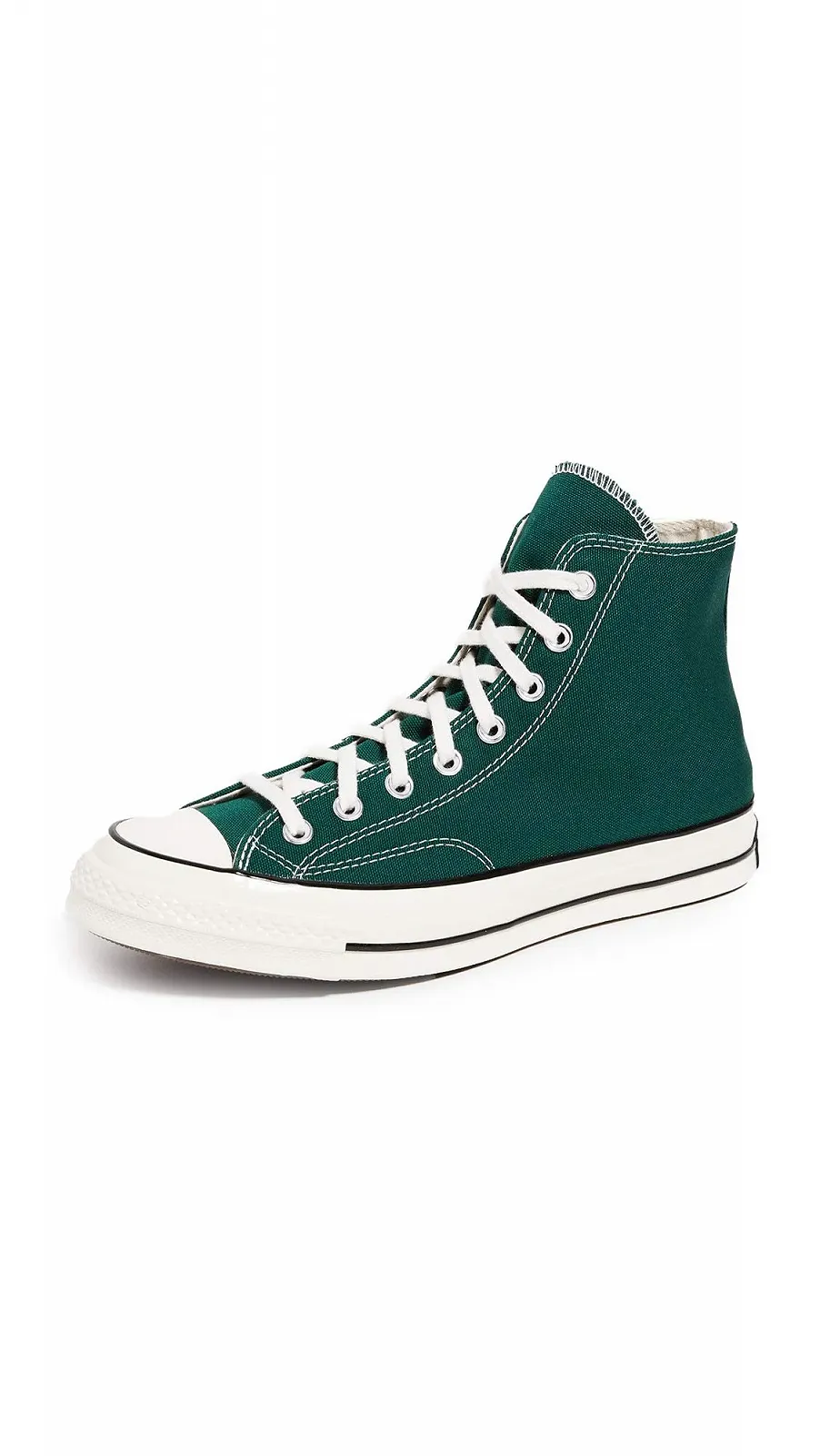 Кеди Converse CTAS OX жіночі, фото №1 Кеди Converse CTAS OX жіночі, фото №1