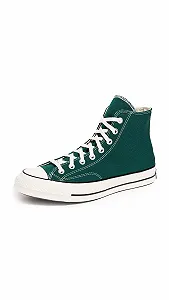 Кеди Converse CTAS OX жіночі - Фото 1