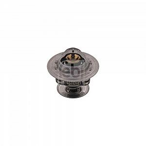 Термостат охолоджувальної рідини FEBI BILSTEIN 17908 synthetic.ua - Фото 1