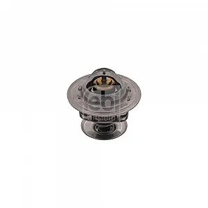 Термостат охлаждающей жидкости FEBI BILSTEIN 17908 synthetic.ua - Фото 1