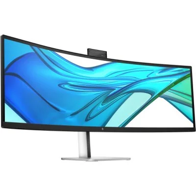 Монитор HP S5 Pro (B7GV8AA), фото №2 Монитор HP S5 Pro (B7GV8AA), фото №2